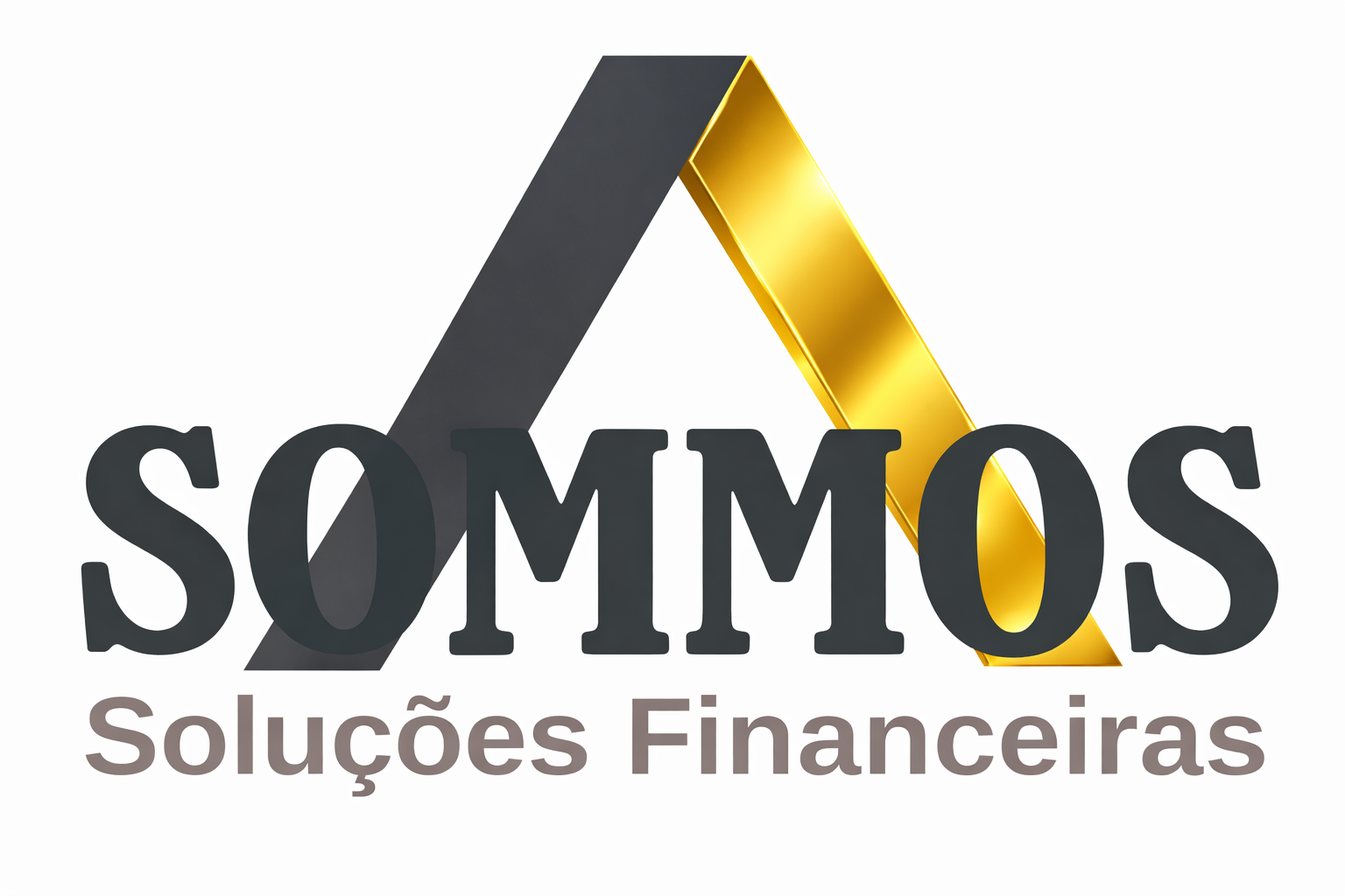 Sommos Soluções